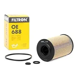 filtron-filtr-oleju-do-vw-audi-seat-skoda-tdi