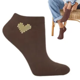 skarpety-stopki-bawelniane-damskie-krotkie-stylowe-modne-miekkie-roz-35-39
