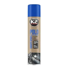 k2-polo-cockpit-lawendaplak-do-kokpitu-300ml