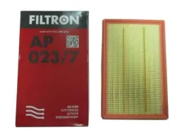 filtron-filtr-powietrza-do-ford-transit-v363-custom-v710-20-ecoblue