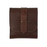 ladownica-box-r20-2wolfs