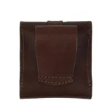 ladownica-box-r20-2wolfs-stan-nowy