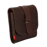 ladownica-box-r20-2wolfs-stan-opakowania-oryginalne