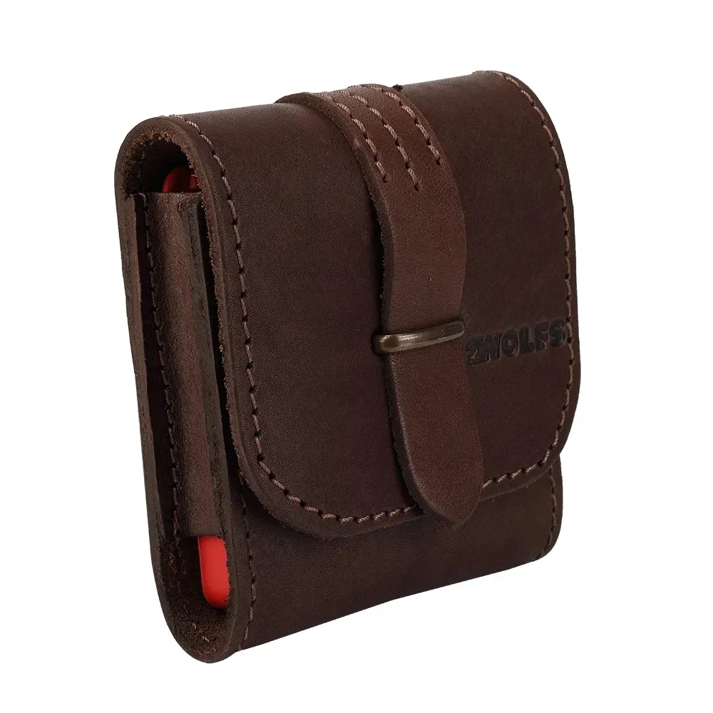 ladownica-box-r20-2wolfs