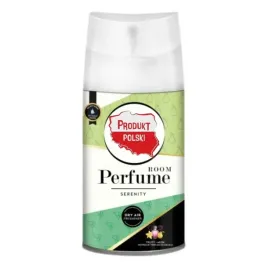odswiezacz-powietrza-w-sprayu-aerozol-spray-250ml-serenity