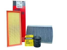 filtron-zestaw-filtrow-do-citroen-c4-ii-1-2-thp