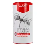 proszek-na-mrowki-vaco-max-250-g