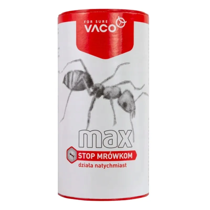 proszek-na-mrowki-vaco-max-250-g
