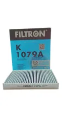 k1079a-filtron-filtr-kabinowy-do-audi-skoda-vw