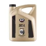 k2-dot-4-plyn-hamulcowy-5l