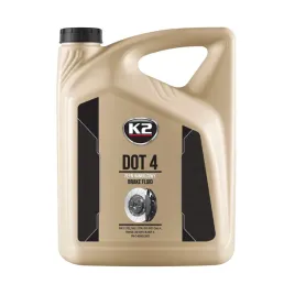 k2-dot-4-plyn-hamulcowy-5l