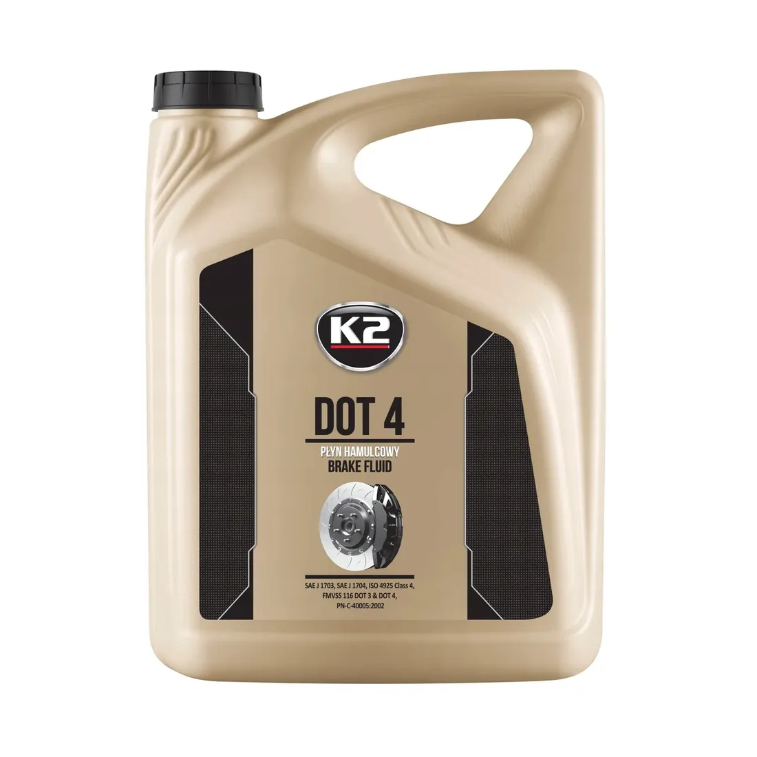 k2-dot-4-plyn-hamulcowy-5l-pojemnosc-opakowania-5000-ml