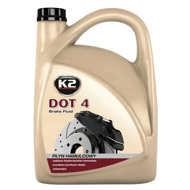 k2-dot-4-plyn-hamulcowy-5l-pojemnosc-opakowania-5000-ml