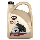 k2-dot-4-plyn-hamulcowy-5l-pojemnosc-opakowania-5000-ml