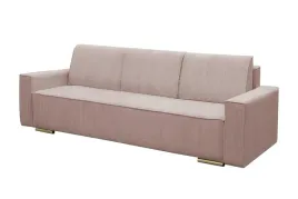 kanapa-sofa-lima-gold-3-rozkladana-sztruks-poso-52