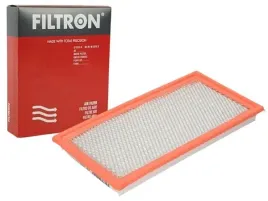 filtron-filtr-powietrza-ap093-3-do-jeep-compass-2-0-dodge-caliber-2-0