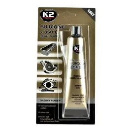 k2-silikon-szary-wysokotemp-350c-85g-b250n