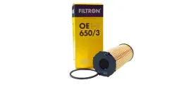 oe650-3-filtron-filtr-oleju-do-audi-vw