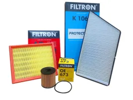 filtron-zestaw-filtrow-do-peugeot-206-1-1-1-4-1-6