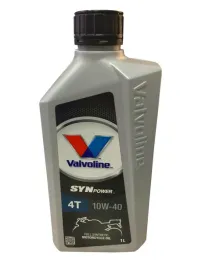 valvoline-synpower-4t-10w40-1l-motorcycle-oil