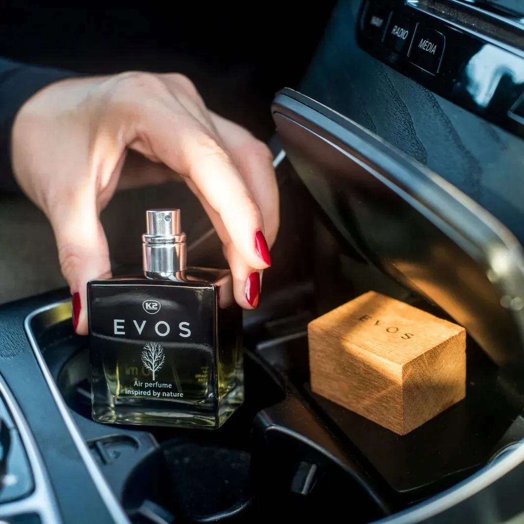 k2-evos-sparta-flakon-perfumy-do-auta-50ml