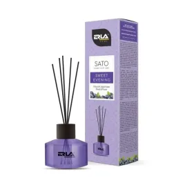 k2-erla-sweet-evening-odswiezacz-50ml