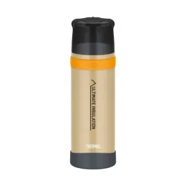 termos-do-warunkow-ekstremalnych-z-kubkiem-thermos-piaskowy-075l