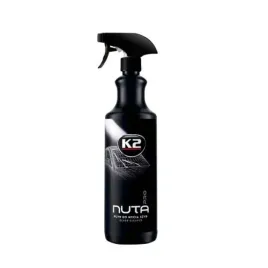 plyn-k2-nuta-pro-do-mycia-szyb-1l