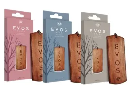 k2-evos-grace-zestaw-zapachowych-zawieszek-drewnianych