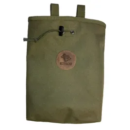 torba-zrzutowa-na-magazynki-alfa-iii-2wolfs