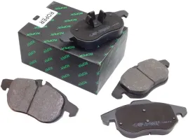 klocki-hamulcowe-przod-roper-rk209-opel-astra-h