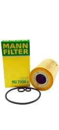 hu7008z-mann-filter-filtr-oleju-do-audi-seat-skoda