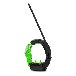 obroza-dla-kolejnego-psa-dogtrace-dog-gps-x25t-zielony