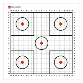 naklejka-termiczna-do-przystrzeliwania-termowizji-hikmicro-30x30-cm-10-szt