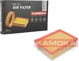 kamoka-filtr-powietrza-f221101-do-citroen-c4-2-0-peugeot-307-2-0-16v