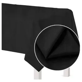 obrus-matowy-welur-czarny-na-stol-140x240cm