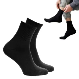 skarpety-meskie-skarpetki-meskie-czarne-sportowe-modne-39-44