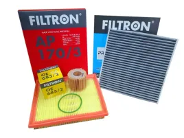 filtron-zestaw-filtrow-do-toyota-prius-1-8-hybrid