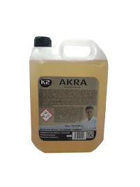 plyn-do-mycia-silnika-i-czesci-k2-akra-5l-k175