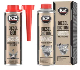 k2-dictrum-do-czyszczenia-wtryskiwaczy-diesel-go