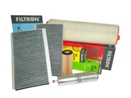 filtron-zestaw-filtrow-do-bmw-7-e65-730ld-730d
