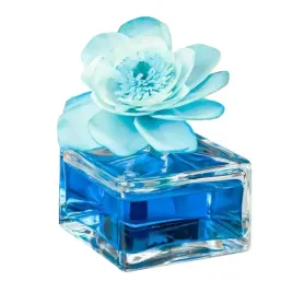 odswiezacz-powietrza-dyfuzor-kwiatek-dekoracyjny-aqua-flower-kwiatowy-75ml