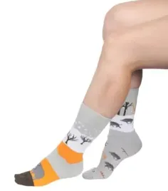 skarpety-tetrao-polowanie-zbiorowe-35-38