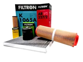 zestaw-filtrow-do-w168-a160cdi-170cdi-vaneo-17cdi