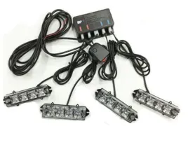 stroboskopy-ostrzegawcze-4szt-do-atrapy-km202x-4