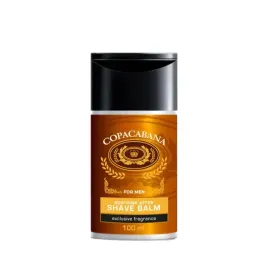 lagodzacy-balsam-po-goleniu-copacabana-100ml