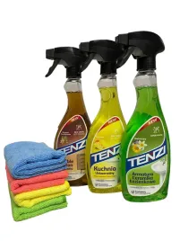 tenzi-zestaw-profesjonalnych-srodkow-czystosci