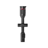 luneta-termowizyjna-guide-tu431-srednica-obiektywow-35-mm