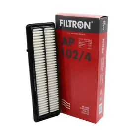 filtron-filtr-powietrza-ap102-4-do-honda-accord-vii-cl-cn-2-2-i-ctdi