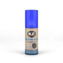 k2-gerwazy-odmrazacz-do-zamkow-klodek-60c